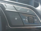 2020-audi-a1-10-25-tfsi-technik-small-15