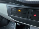 2021-volkswagen-transporter-20tdi-t30-highline-bmt-swb-150pseu6dt-e-panel-van-small-30