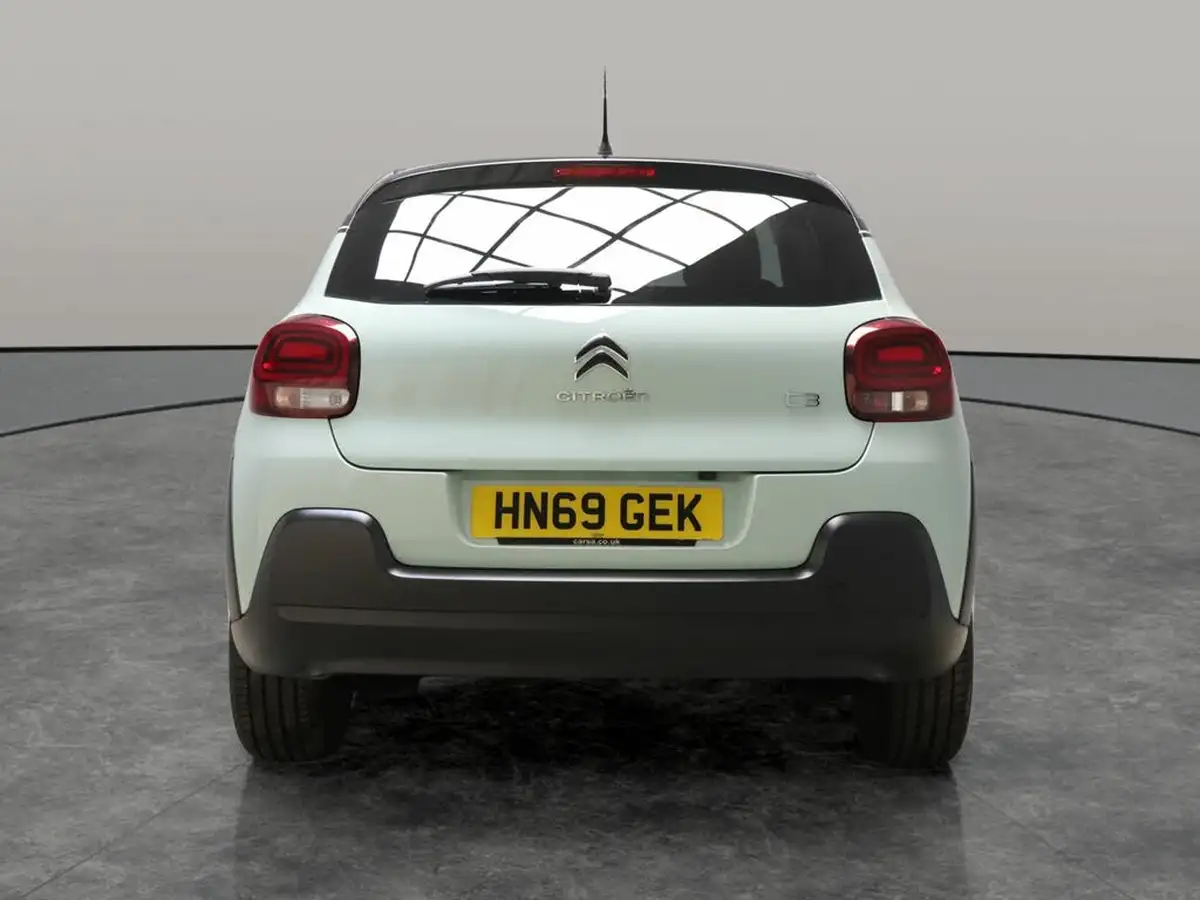 2019-citroen-c3-12-puretech-flair-plus-110ps-eat6-big-12