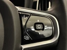 2021-volvo-v60-20-b3-r-design-161bhp-small-20
