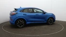2022-ford-puma-suv-10-st-line-x-125ps-small-51