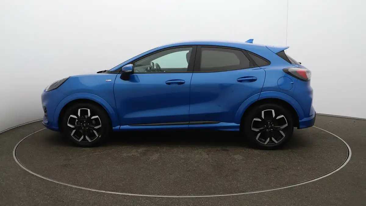 2022-ford-puma-suv-10-st-line-x-125ps-big-64