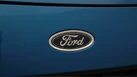 2022-ford-puma-suv-10-st-line-x-125ps-small-27