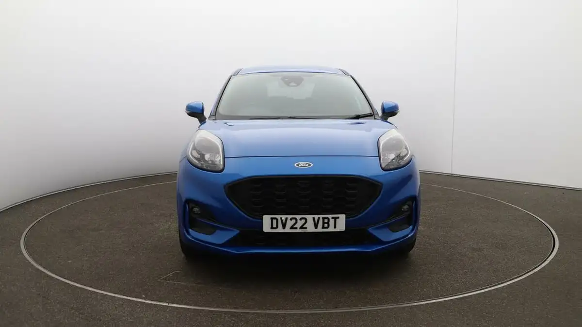 2022-ford-puma-suv-10-st-line-x-125ps-big-40