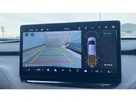 2025-skoda-enyaq-e-85-edition-82-kwh-station-wagon-small-30