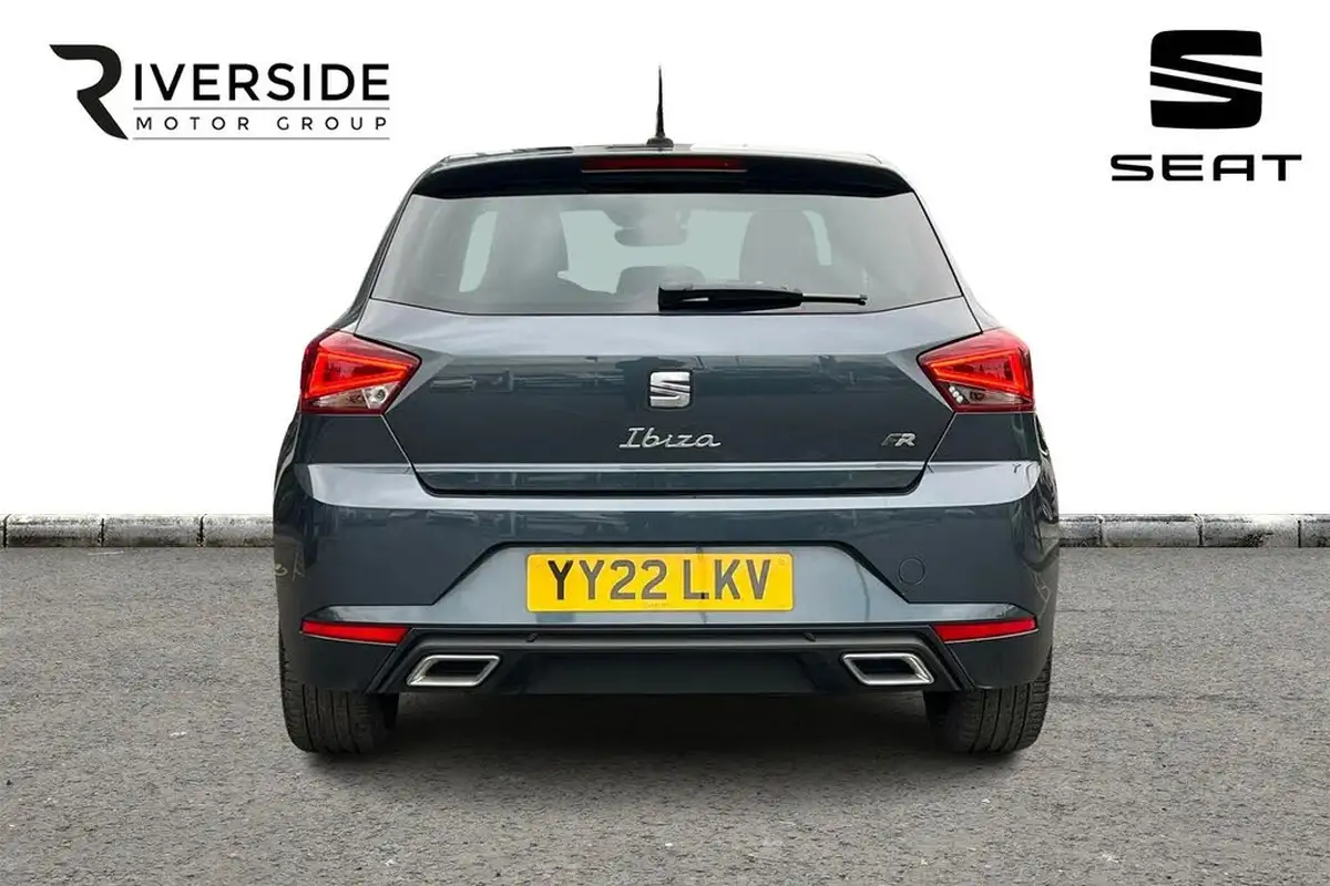 2022-seat-ibiza-10-tsi-fr-sport-95ps-big-9