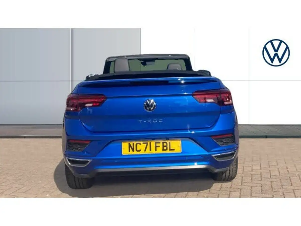 2022-volkswagen-t-roc-15-tsi-r-line-convertible-2d-dsg-big-7