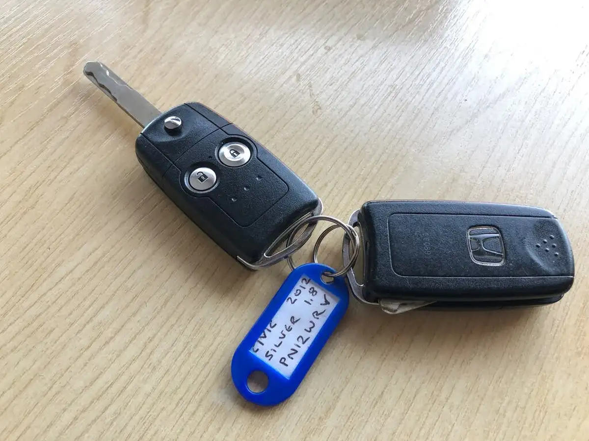 2012-honda-civic-18-es-1798cc-big-21