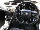 2012-honda-civic-18-es-1798cc-small-8