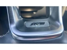 2022-volkswagen-t-roc-15-tsi-r-line-convertible-2d-dsg-small-42