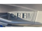 2022-volkswagen-t-roc-15-tsi-r-line-convertible-2d-dsg-small-18