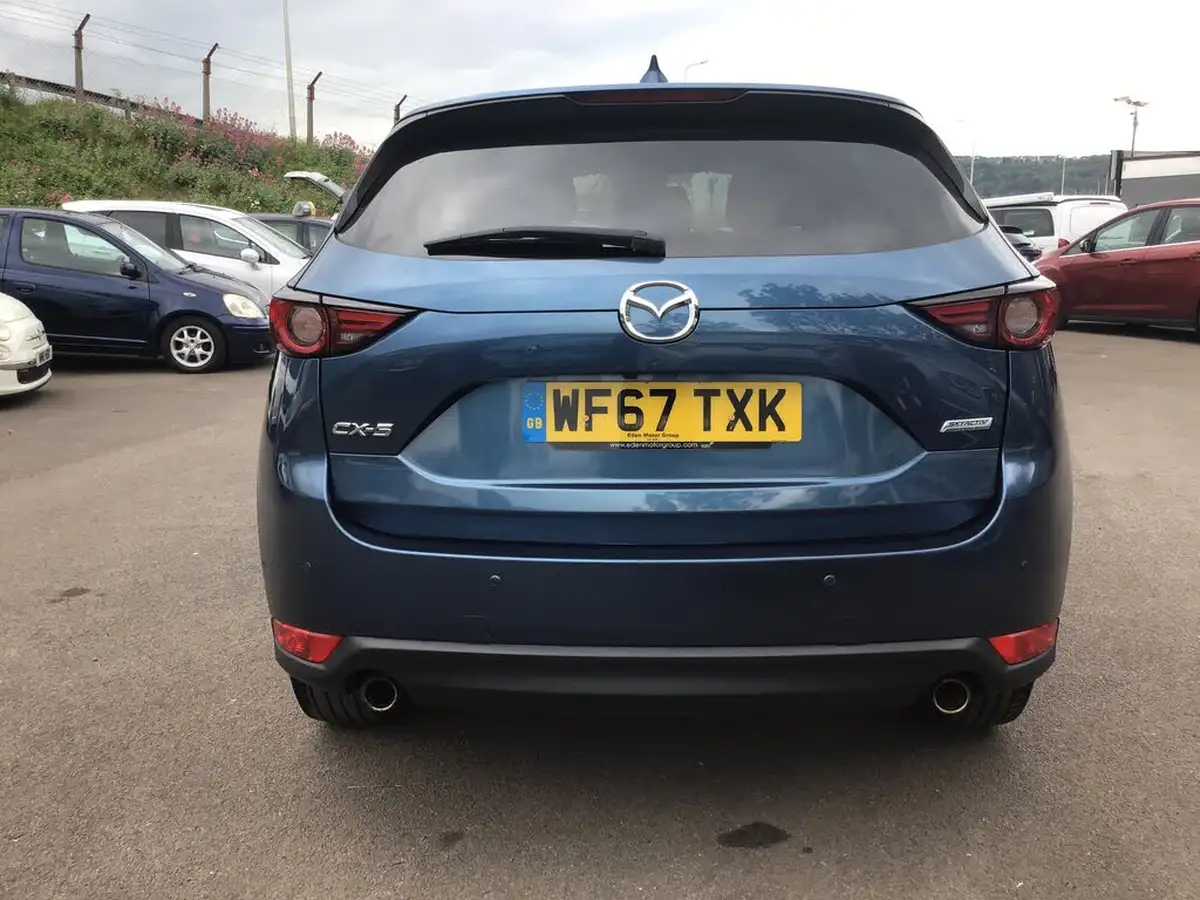 2017-mazda-cx-5-20-sport-nav-big-5