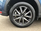 2017-mazda-cx-5-20-sport-nav-small-16