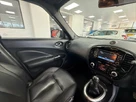 2018-nissan-juke-12-tekna-ss-small-43
