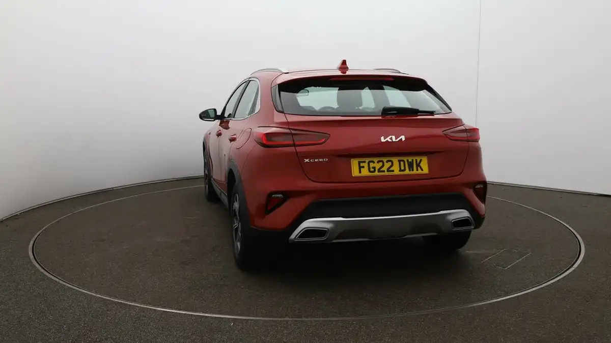2022-kia-xceed-10-t-gdi-2-big-59