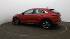 2022-kia-xceed-10-t-gdi-2-small-46