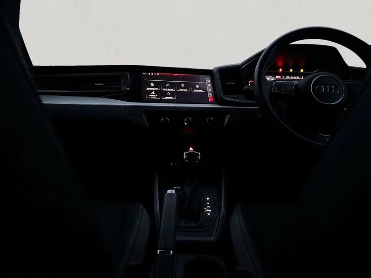 2023-audi-a1-10-25-tfsi-s-line-tronic-big-11
