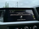 2023-audi-a1-10-25-tfsi-s-line-tronic-small-22