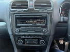2012-volkswagen-golf-20-gti-tsi-210ps-hatchback-5d-small-20