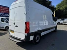 2021-mercedes-benz-sprinter-e-esprinter-l2h2-progressive-dc-80kw-small-9