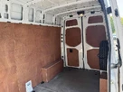 2021-mercedes-benz-sprinter-e-esprinter-l2h2-progressive-dc-80kw-small-13