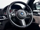 2017-bmw-x4-30td-xdrive30d-m-sport-small-28