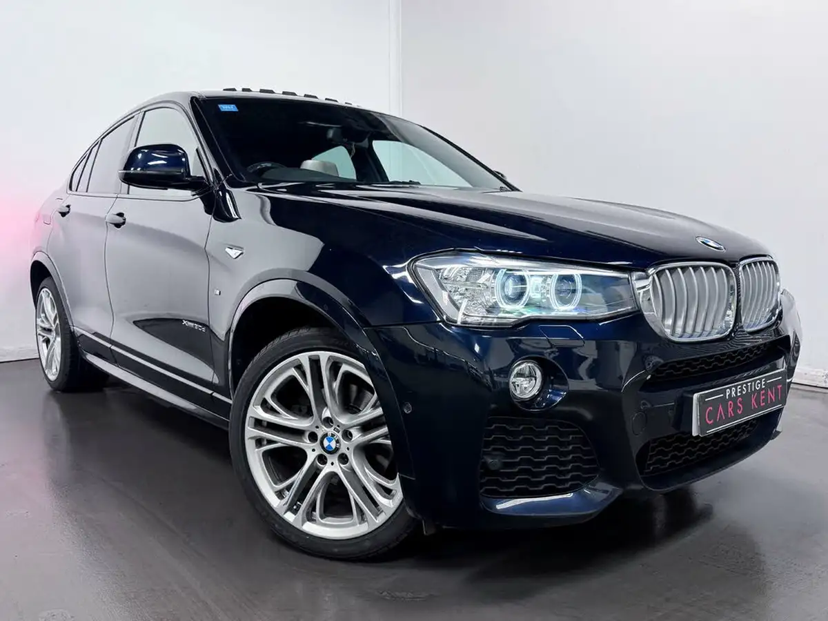 2017-bmw-x4-30td-xdrive30d-m-sport-big-17