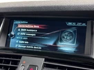 2017-bmw-x4-30td-xdrive30d-m-sport-small-52