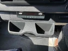 2021-mercedes-benz-sprinter-e-esprinter-l2h2-progressive-dc-80kw-small-37