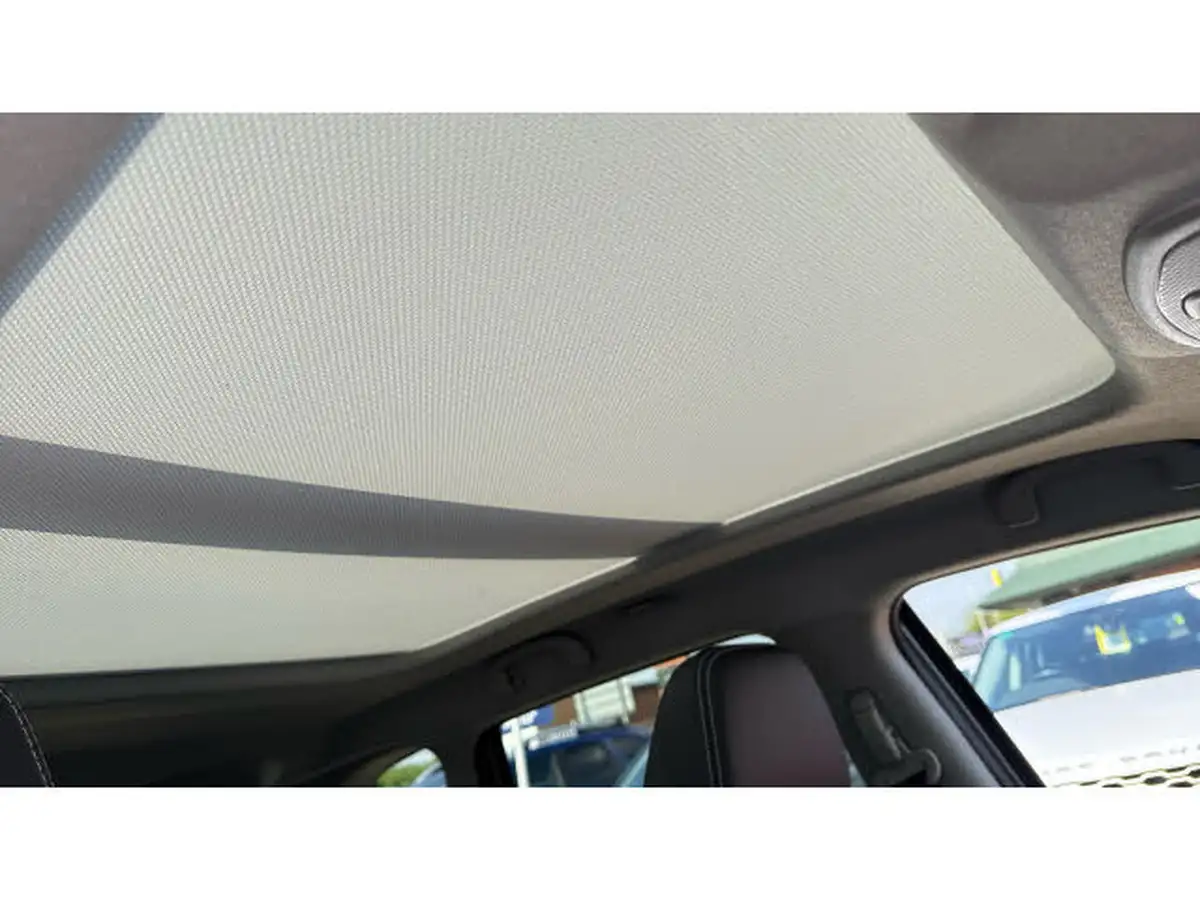 2021-suzuki-vitara-14-boosterjet-sz5-allgrip-big-36