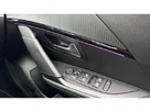 2024-peugeot-208-e-gt-156ps-51kwh-small-22