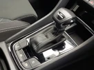 2022-skoda-karoq-15-tsi-sportline-dsg-small-15