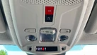 2024-citroen-c4-x-12-puretech-max-130ps-ss-eat8-small-38