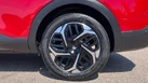 2024-citroen-c4-x-12-puretech-max-130ps-ss-eat8-small-14