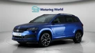 2021-skoda-karoq-15-tsi-sportline-dsg-small-3
