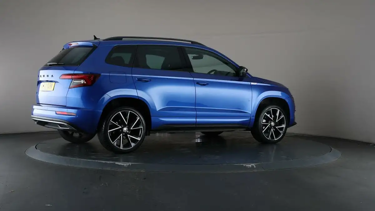2021-skoda-karoq-15-tsi-sportline-dsg-big-64