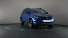 2021-skoda-karoq-15-tsi-sportline-dsg-small-51