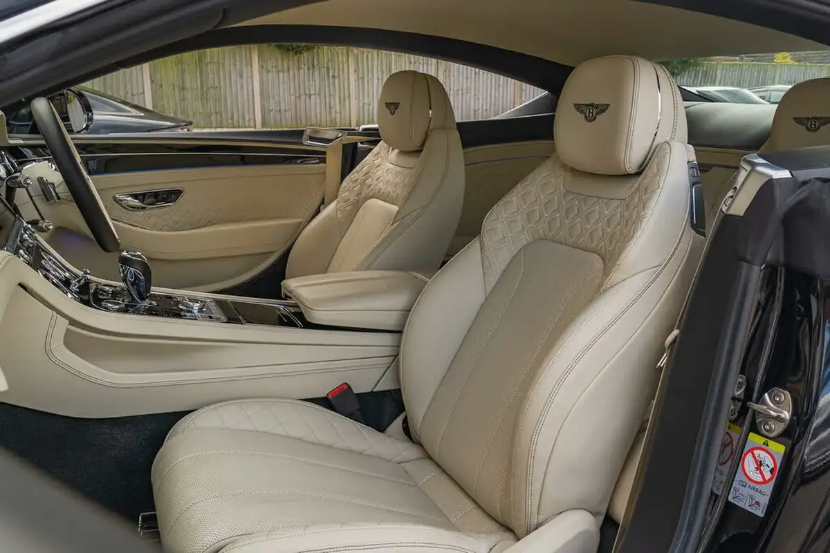 2018-bentley-continental-60-gt-635ps-4x4-coupe-big-29