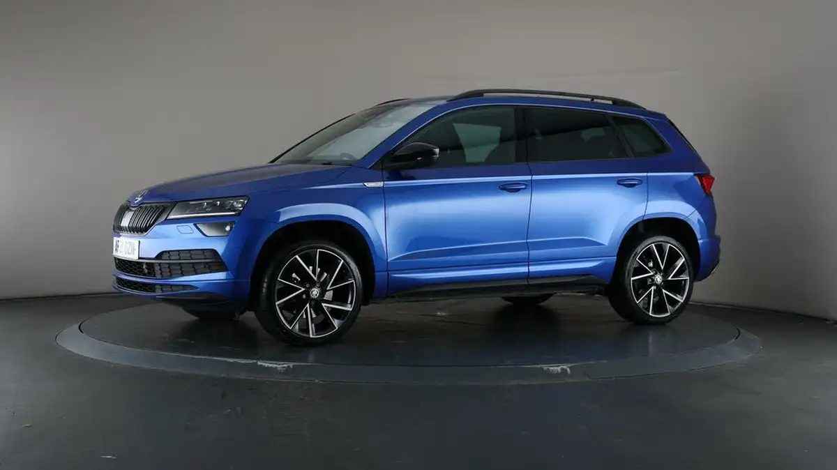 2021-skoda-karoq-15-tsi-sportline-dsg-big-40