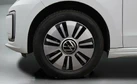 2021-volkswagen-up-e-e-up-small-18