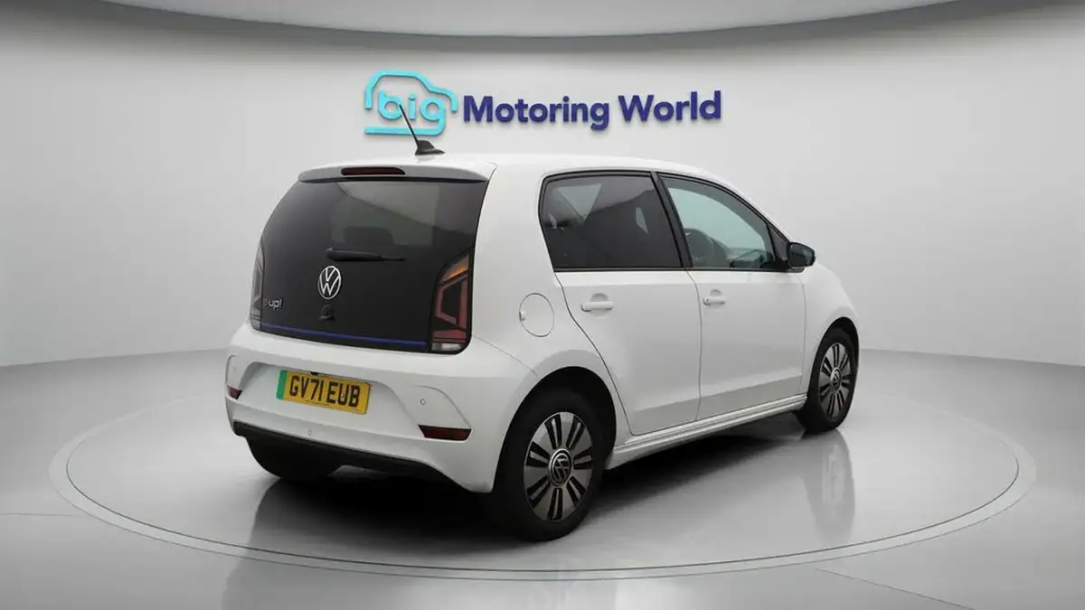 2021-volkswagen-up-e-e-up-big-7