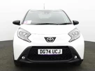 2024-toyota-aygo-x-10-vvt-i-edge-small-1
