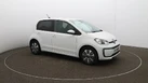 2021-volkswagen-up-e-e-up-small-42