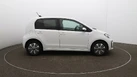 2021-volkswagen-up-e-e-up-small-46