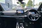 2023-audi-q5-20-45-tfsi-s-line-station-wagon-small-2