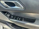 2019-land-rover-range-rover-velar-20-d240-r-dynamic-se-small-5