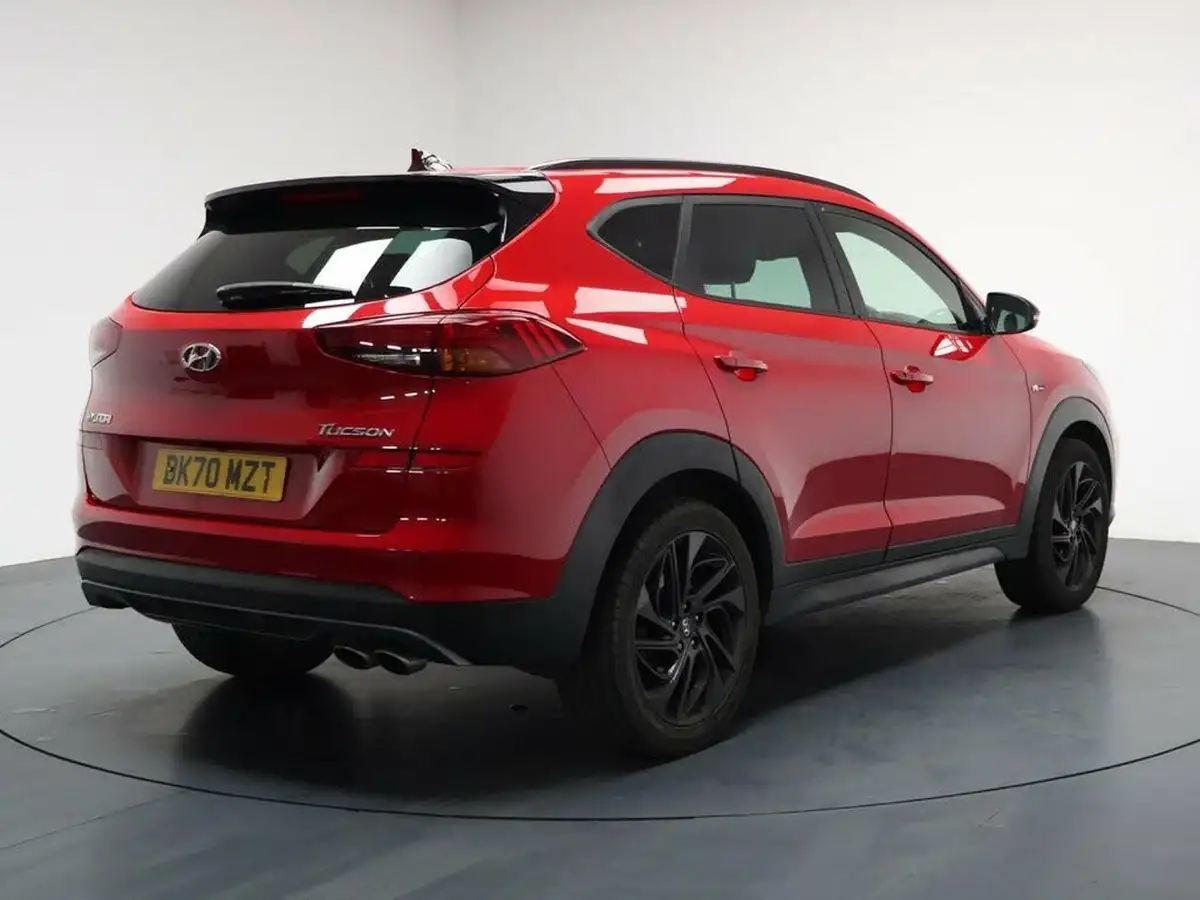 2020-hyundai-tucson-16crdi-n-line-dct-big-11