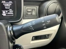2020-suzuki-ignis-12-dualjet-sz-t-90ps-1242cc-ags-small-39