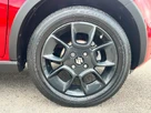 2020-suzuki-ignis-12-dualjet-sz-t-90ps-1242cc-ags-small-15