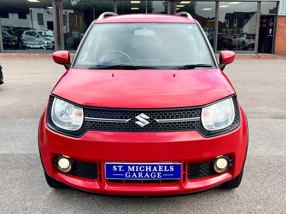 2020-suzuki-ignis-12-dualjet-sz-t-90ps-1242cc-ags-big-4